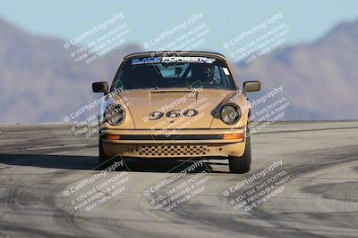 media/Dec-13-2025-PCA San Diego (Sat) [[71f2fcee4c]]/4-Yellow Group/Session 4 (Turn 12)/